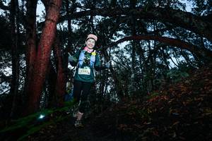 BIB: 
                            <button type="button" onclick="openModal(26342328)" class="btn btn-primary btn-sm float-right btn-popup" data-toggle="modal" data-target=".modal-high-quality">
                        <i class="fas fa-shopping-cart"></i> Add to Cart
                    </button>
                                            <button type="button" onclick="isThisMe(26342328, true)" class="btn btn-success btn-sm float-right btn-popup btn-isme hidden" data-toggle="tooltip" data-placement="bottom" title="นี่คือรูปของคุณใช่ไหม คลิกที่นี่เพื่อเอาเข้าอัลบั้ม">
                        <i class="fas fa-plus"></i> Add to album
                    </button>
                    <button type="button" onclick="isThisMe(26342328, false)" class="btn btn-warning btn-sm float-right btn-popup btn-isnotme hidden">
                        <i class="fas fa-ban"></i> Remove from album
                    </button>